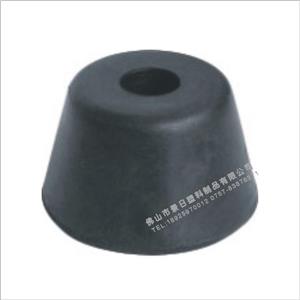 50XH30 机脚