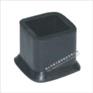 20 square rubber sleeve (high 23)