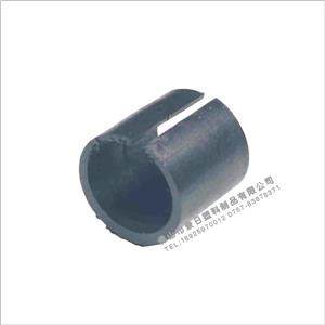 25 圆底开口脚长27MM