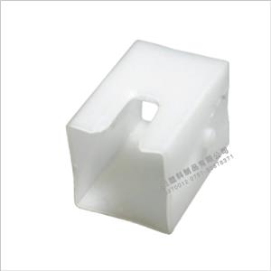 35帐篷管 连接套