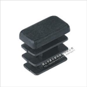 13 x 23 three teeth long square plug (high 23)