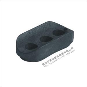 25X50 U - shaped pad (22)