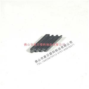 15X30 实心斜方塞