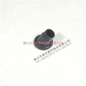 25 圆管斜脚塞