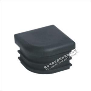 35X35 d-type square plug (high 20