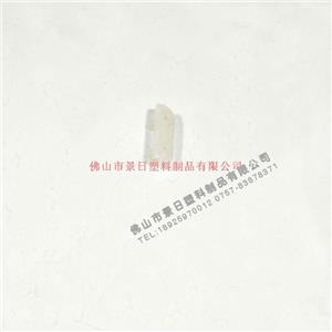 12X30 双插胶