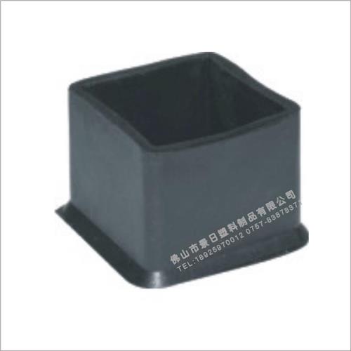 30 square rubber sleeve (high 30)