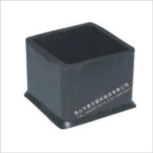 38 square rubber sleeve (high 34)
