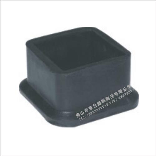 47 square rubber sleeve (high 35)