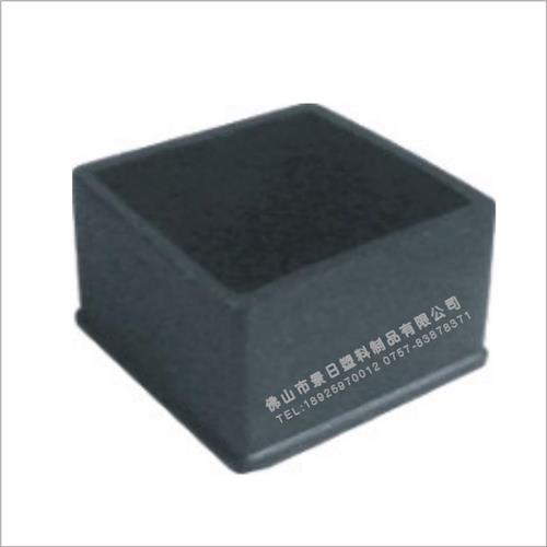 50 square rubber sleeve (high 36)