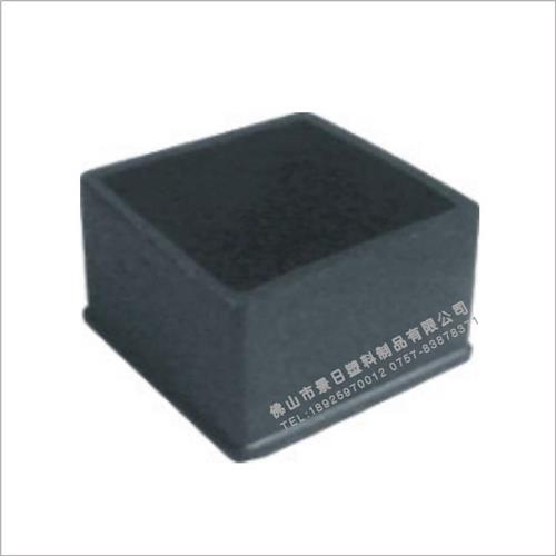 60 square rubber sleeve (high 43)
