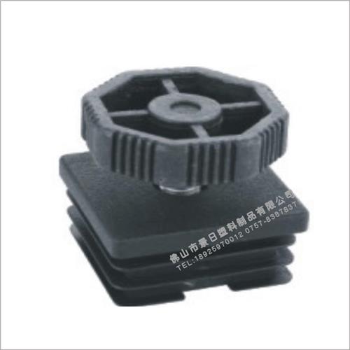 8 mm 38 square plug nut can be adjusted.